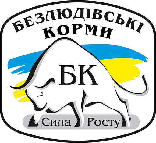 Вводная но обязательная о том почему и зачем я на БЗК.
